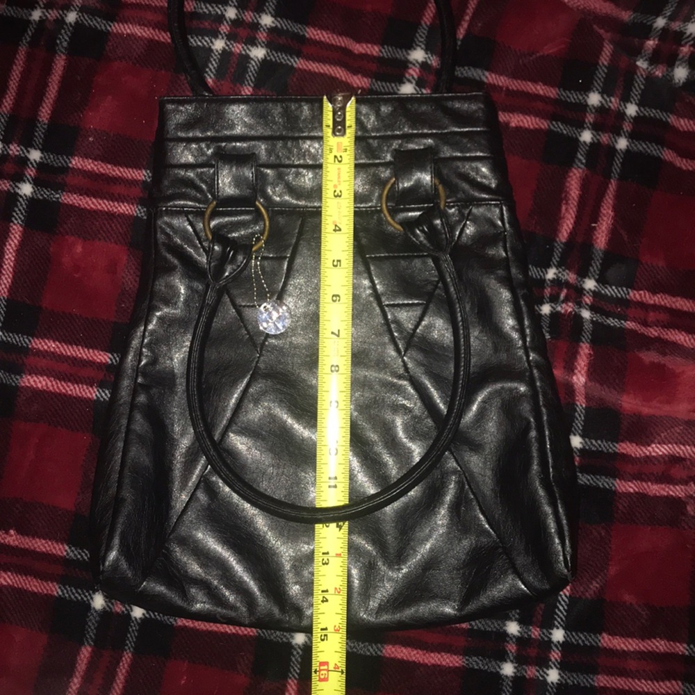 Lulu bag